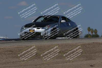 media/Oct-04-2025-OnGrid (Sat) [[44bd565ffa]]/Yellow Group/Grapevine/